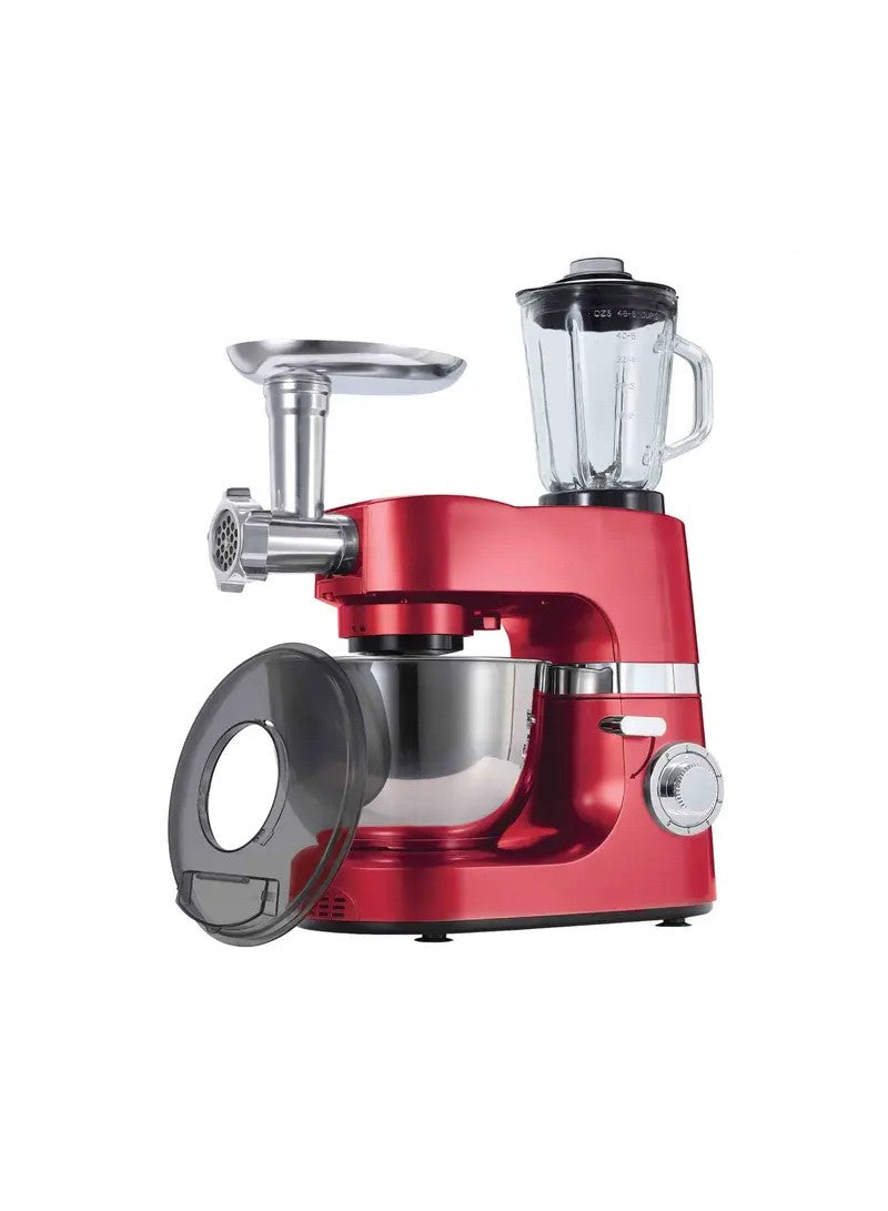 Sonifer 7L 3IN1 Stand Mixer 1200W SF-8076