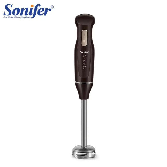 Sonifer 400W Hand Blender SF-8095