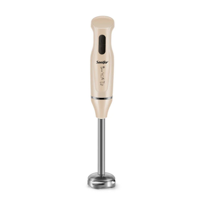 Sonifer 400W Hand Blender SF-8095