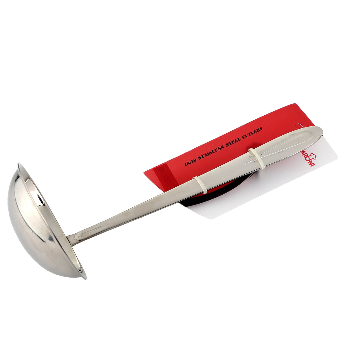 83 pcs Cutlery Set - Design CT121