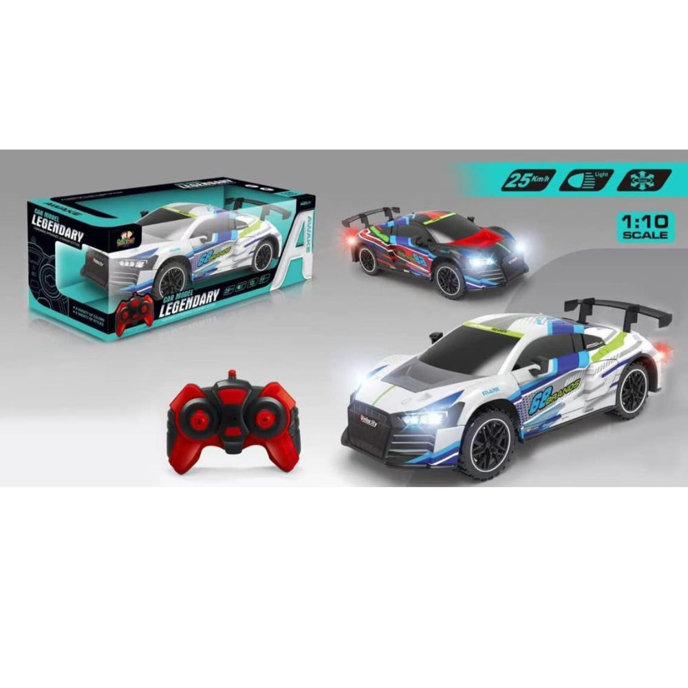 (Net)Scale Electric Waterproof Truggy Remote Control Off Road Monster Truck Lebanon