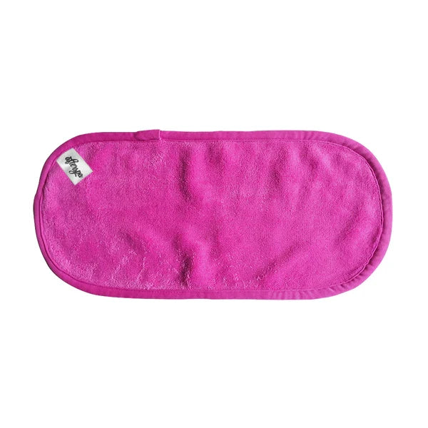 Afterspa Magic Makeup Remover