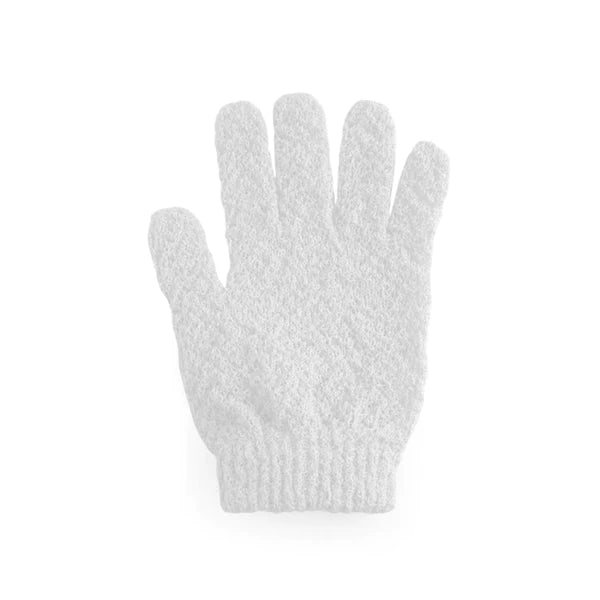 AFTER SPA STRETCH WASH GLOVE