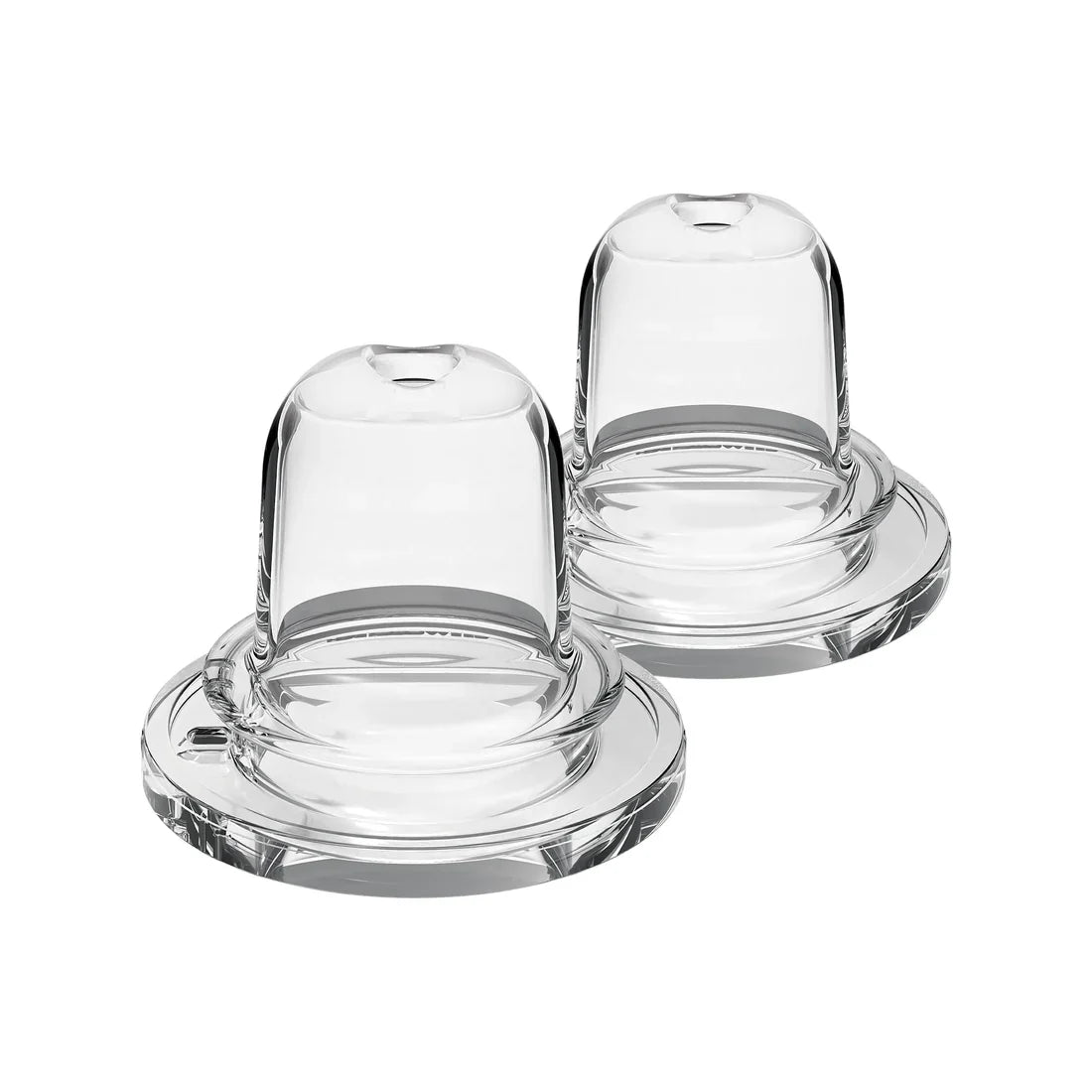 DrBrown's - Narrow Sippy Spouts - 2packs