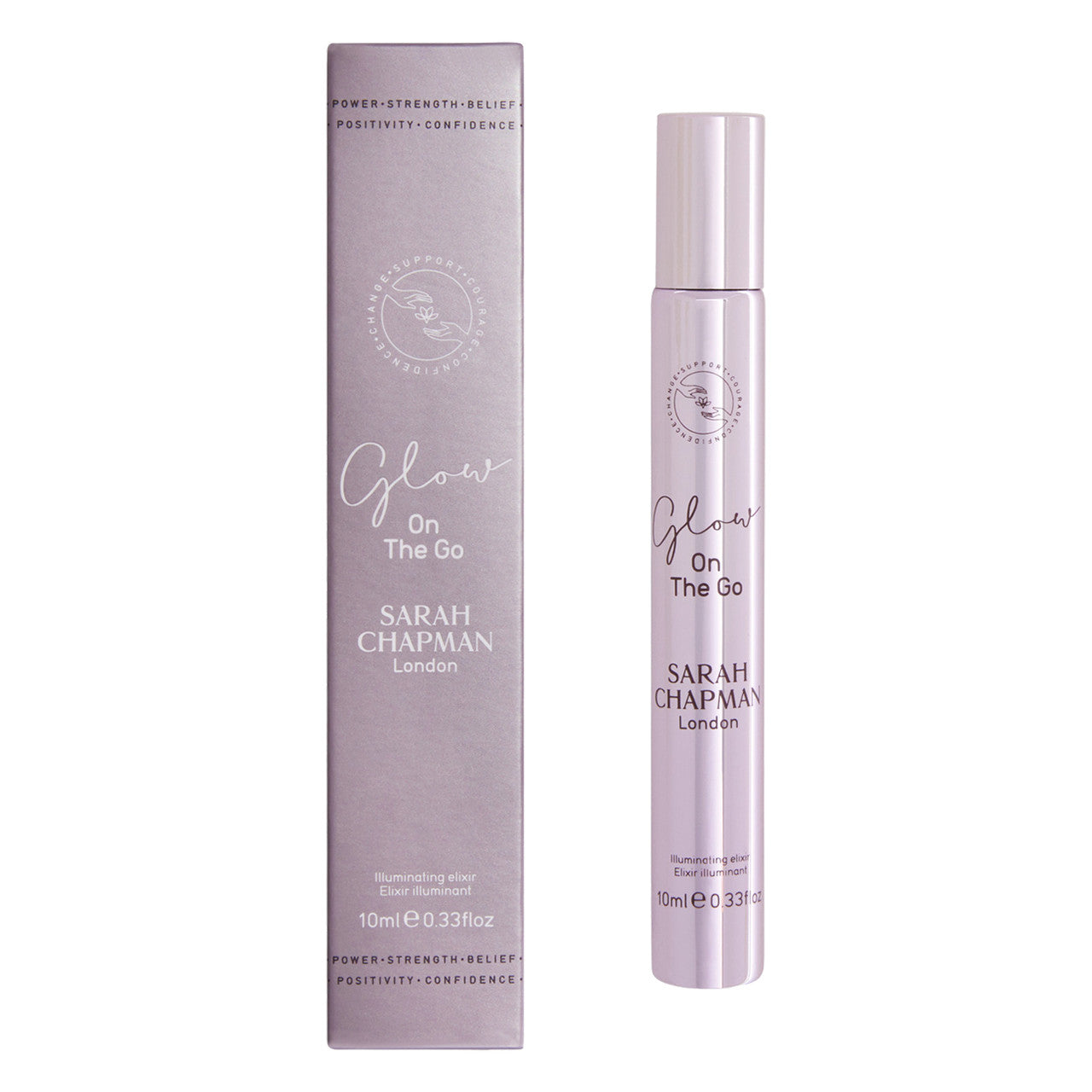 sarah-chapman-glow-on-the-go-10-ml - Medaid International