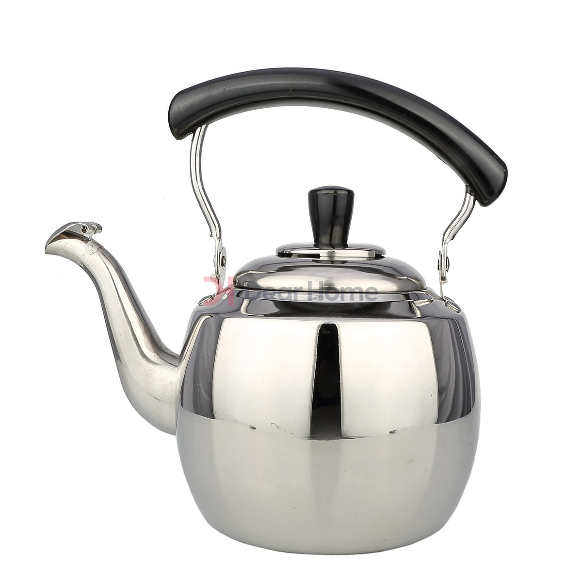 Stainless Tea Kettle 1L