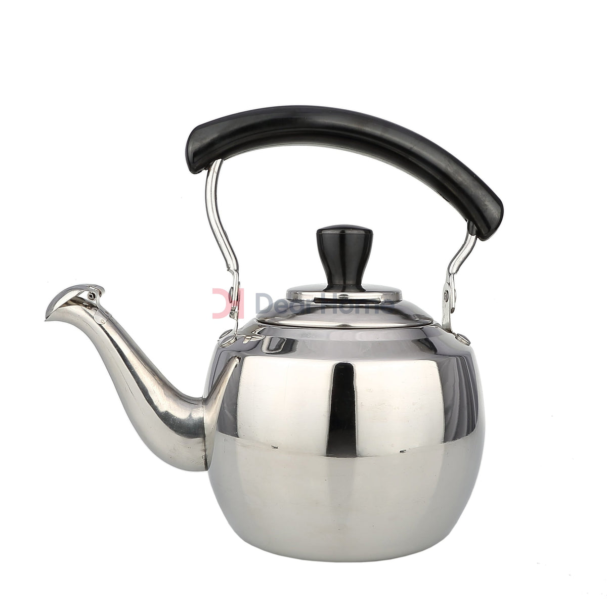 Stainless Tea Kettle 2L