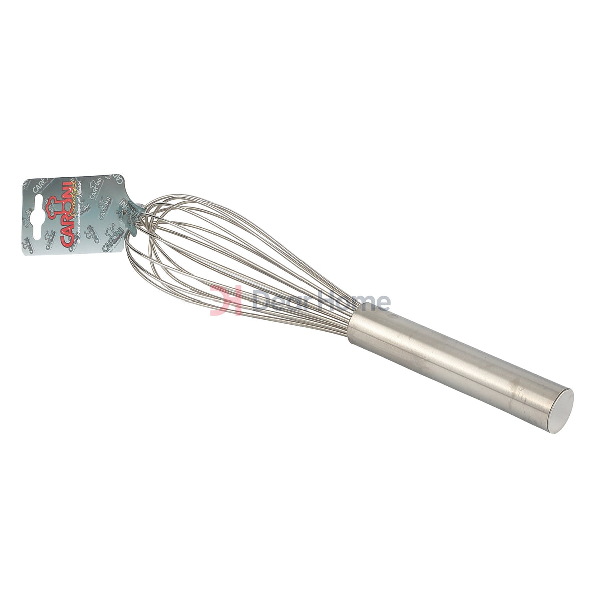 Stainless 30Cm Whisk