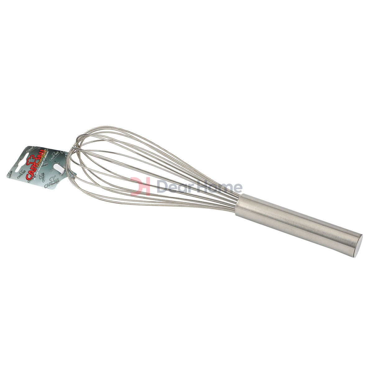 Stainless 35Cm Whisk