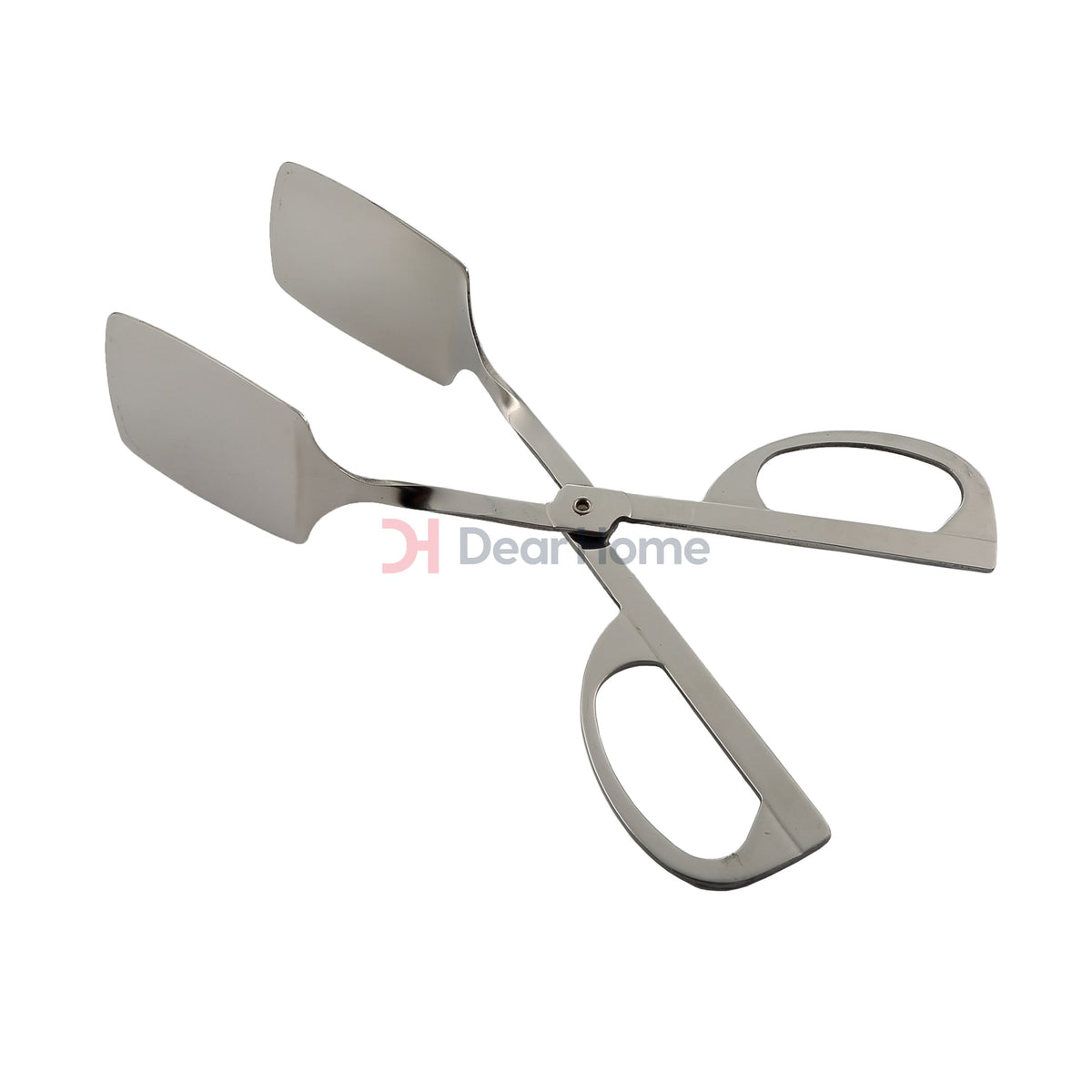 Stainless Cake Tong