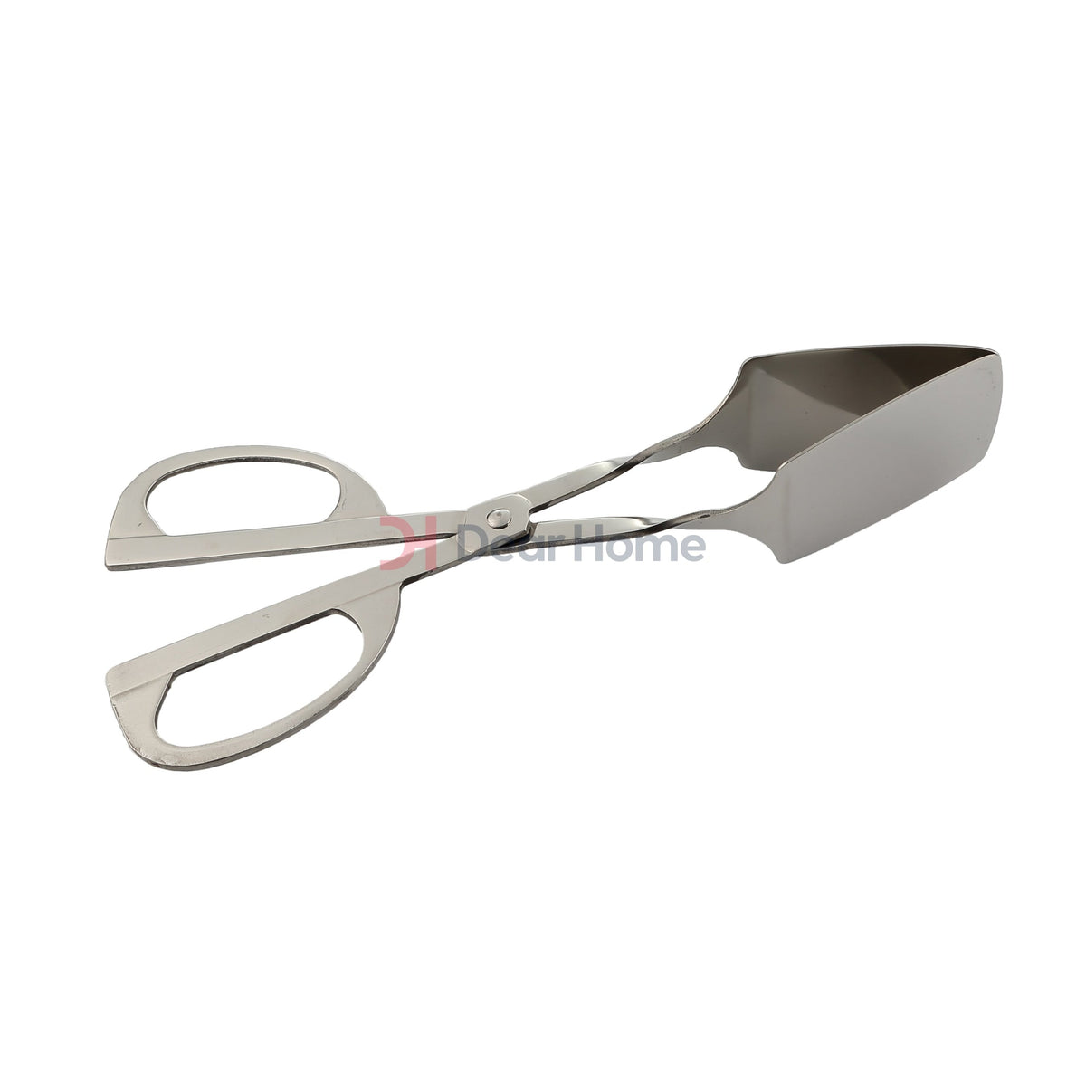 Stainless Cake Tong