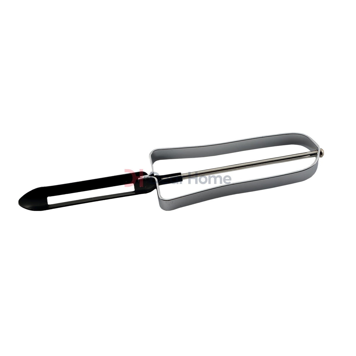 Stainless Potato Peeler