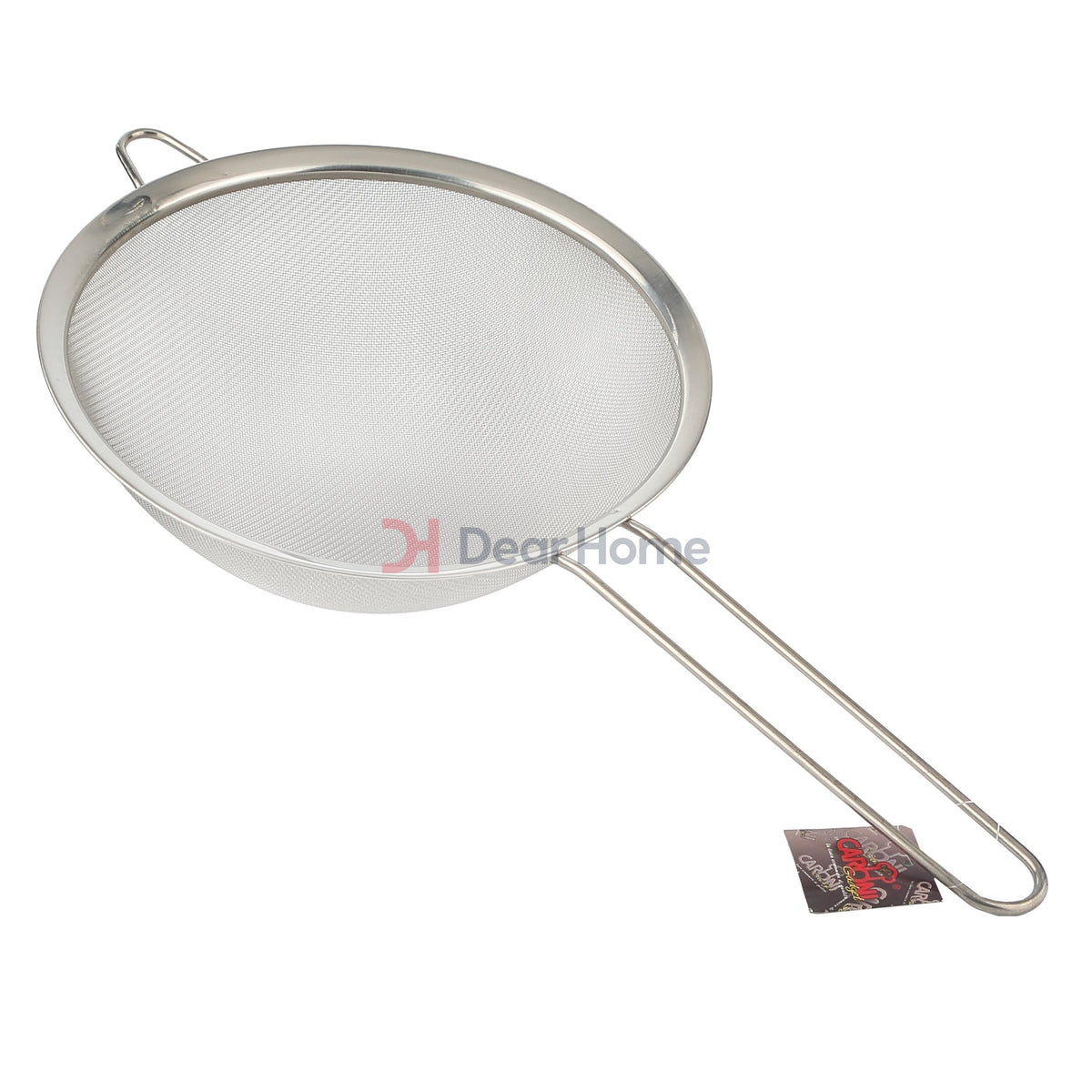 Stainless Strainer 24Cm