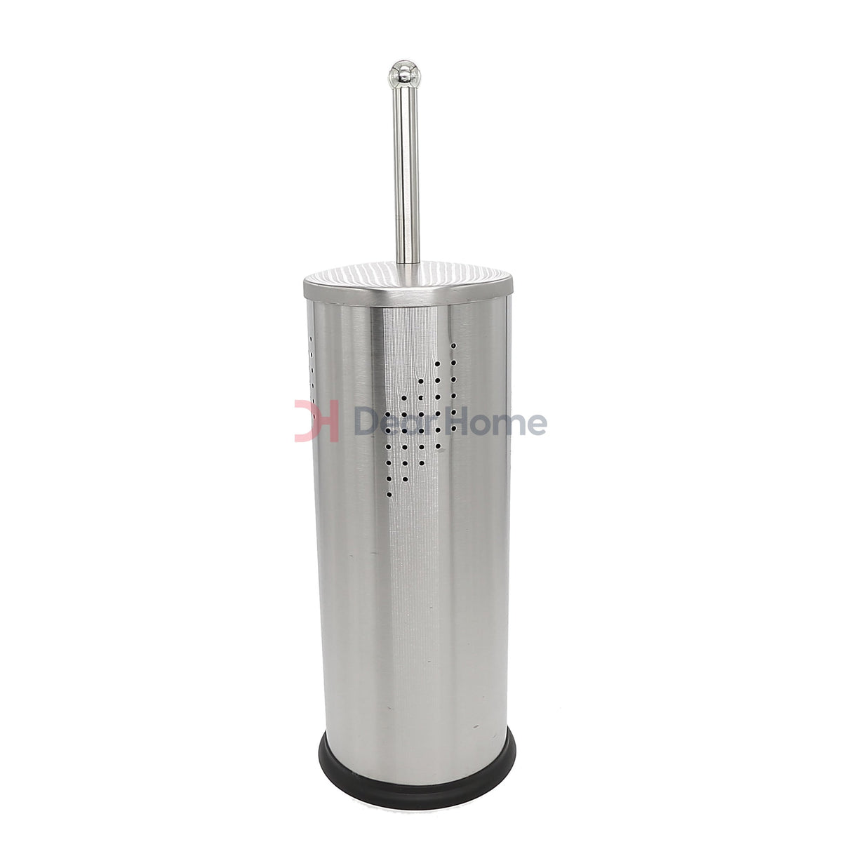Stainless Toilet Plunger