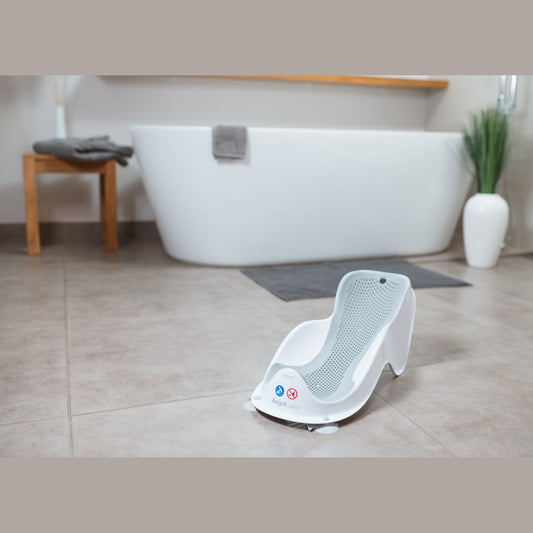 Angelcare Soft Touch Mini Bath Support