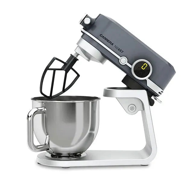 CARRERA STAND MIXER