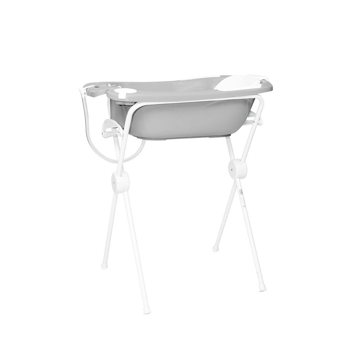 Olmitos Folding Stand