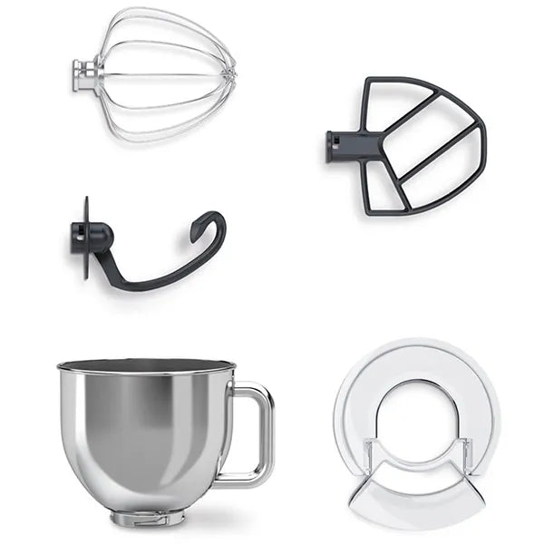 CARRERA STAND MIXER