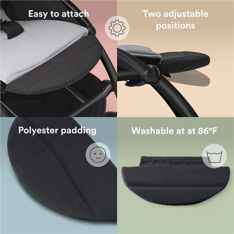 STOKKE YOYO Leg Rest