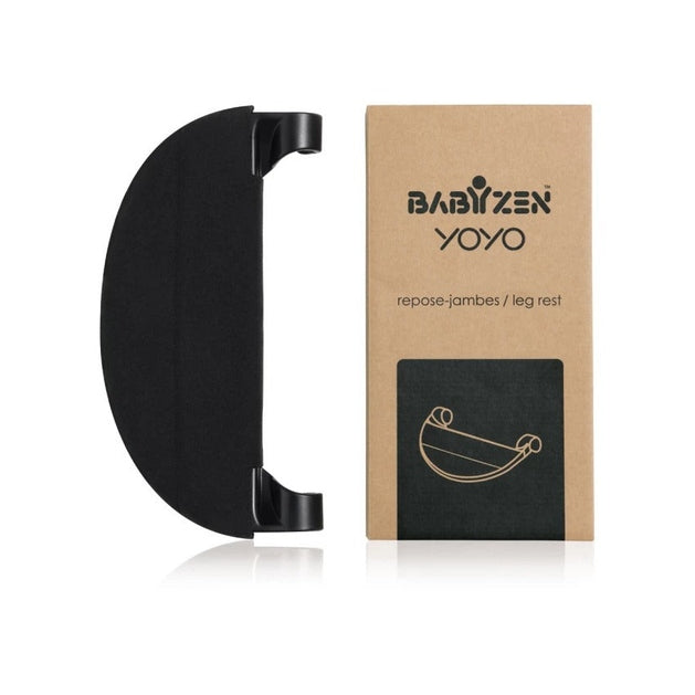 STOKKE YOYO Leg Rest