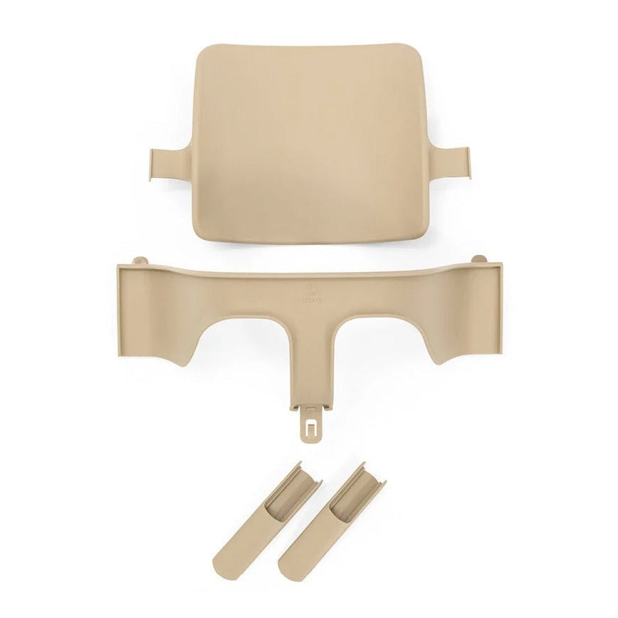Tripp Trapp Baby Set² - Natural