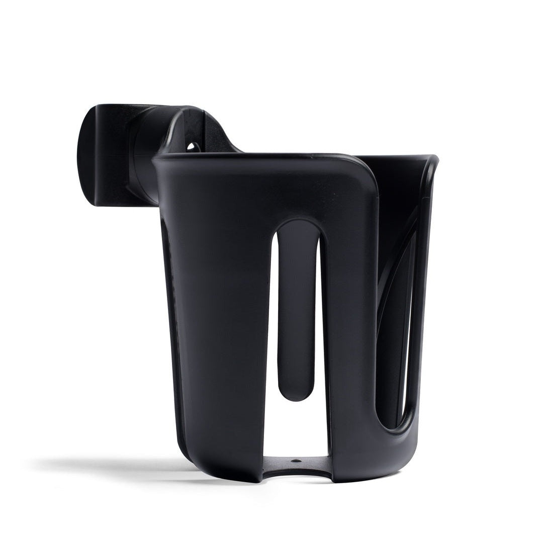 YOYO Cup Holder
