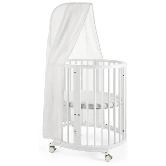 Stokke Sleepi Canopy White