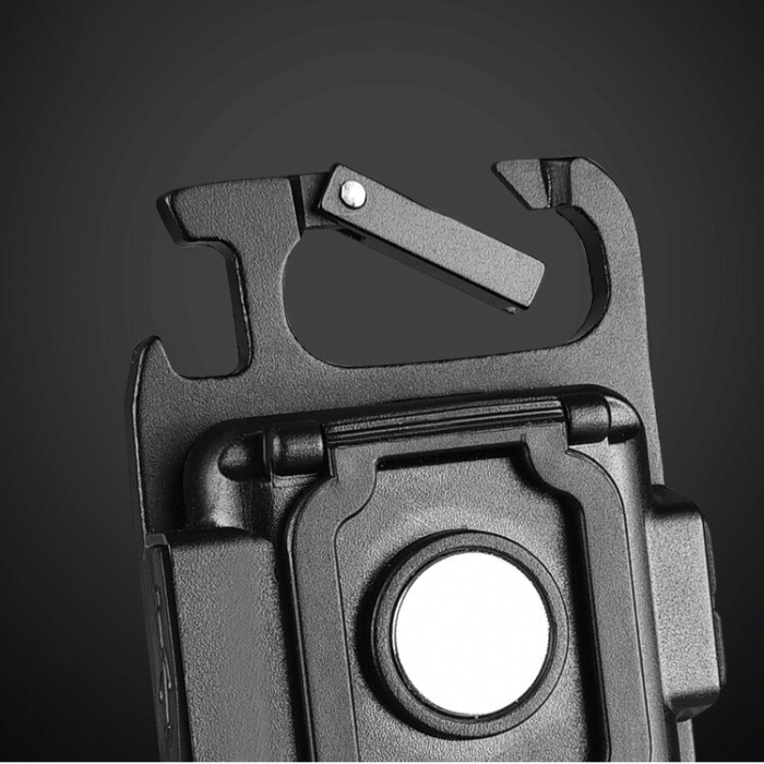 Mighty Mini Flashlight - Medaid International