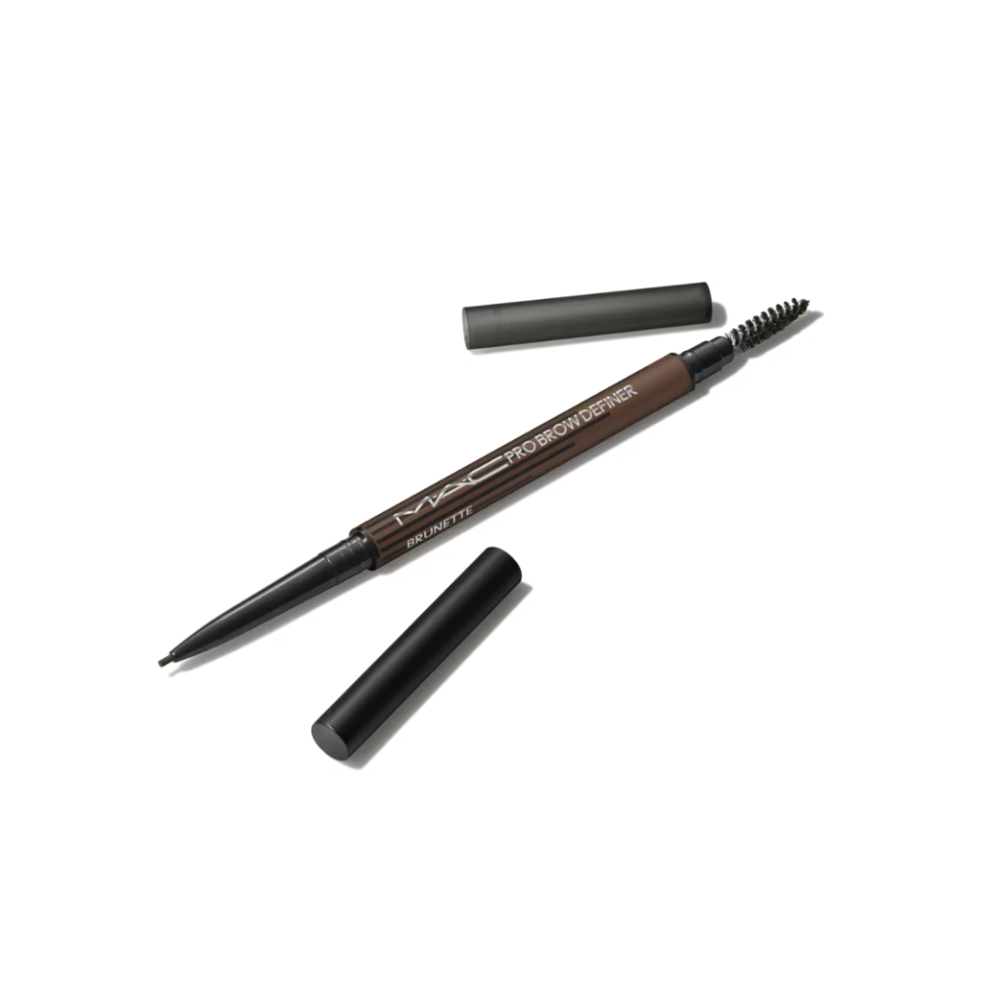 buy-pro-brow-definer-1mm-tip-brow-pencil-lebanon - Medaid International