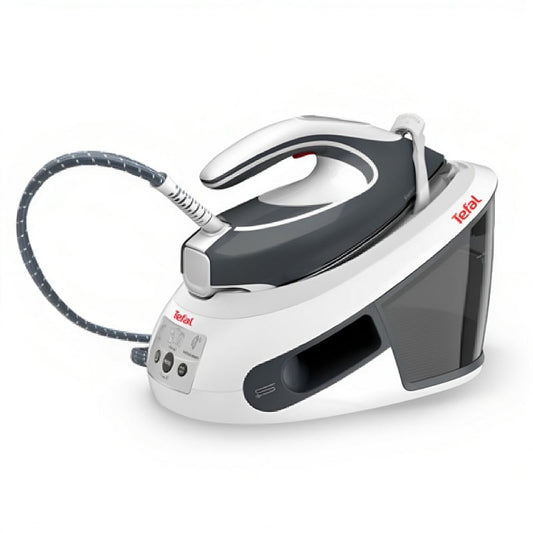 Tefal  SV8020E1  Steam generator iron 2800 W