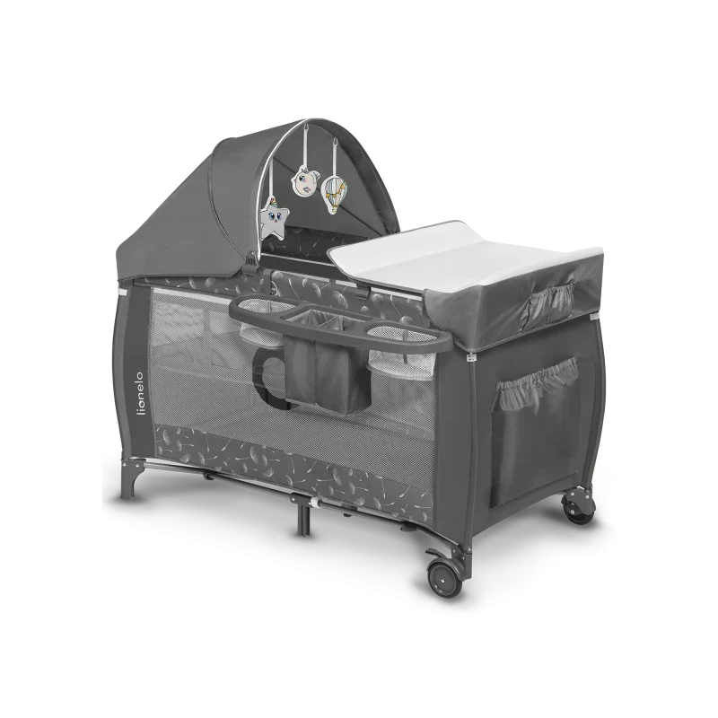 Lionelo Sven Plus