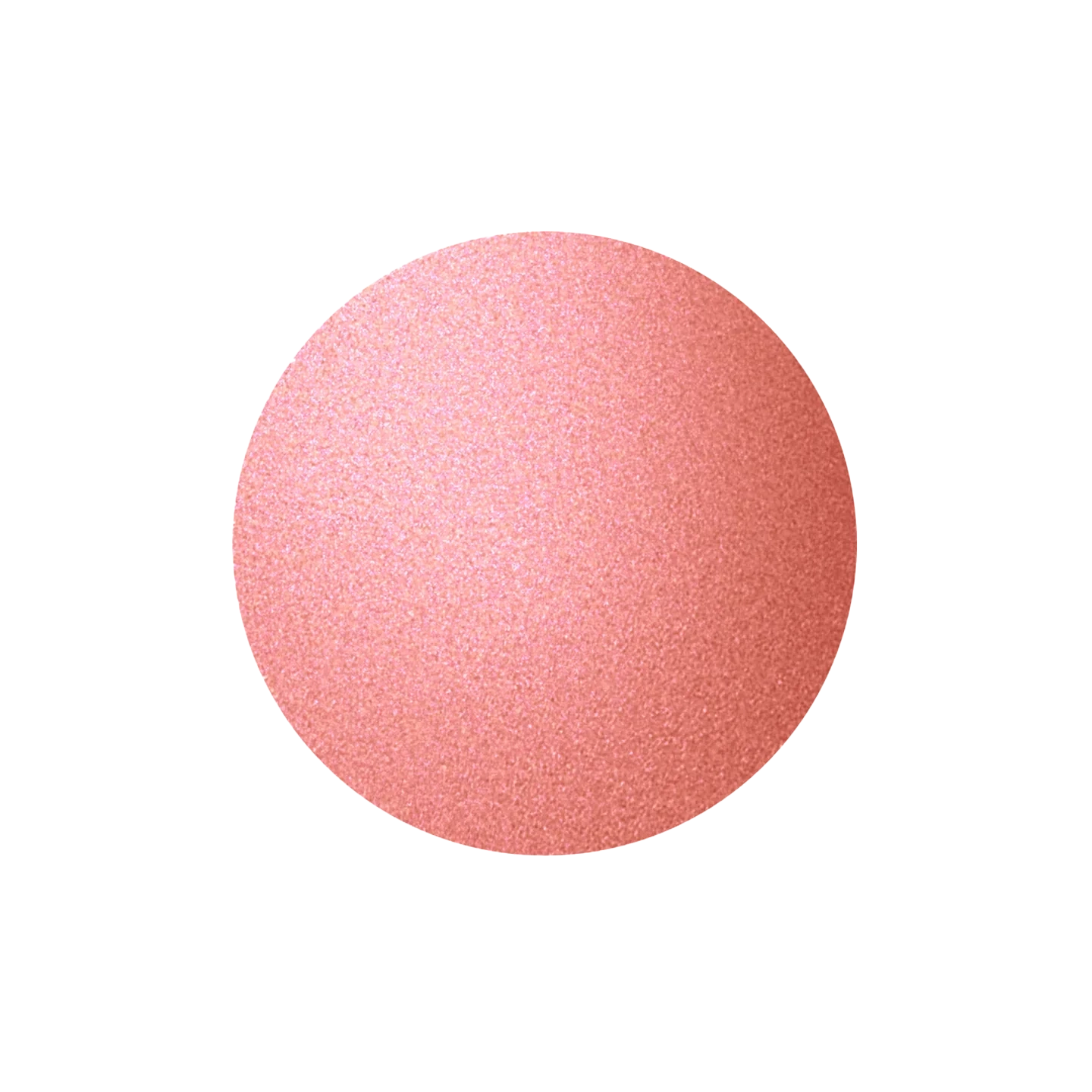 Rare Beauty Soft Pinch Luminous Powder Blush - Love -