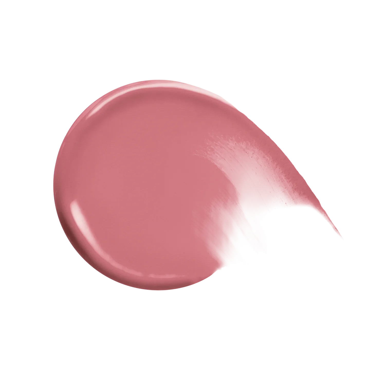 RARE BEAUTY SOFT PINCH MATTE LIQUID BLUSH - ENCOURAGE-