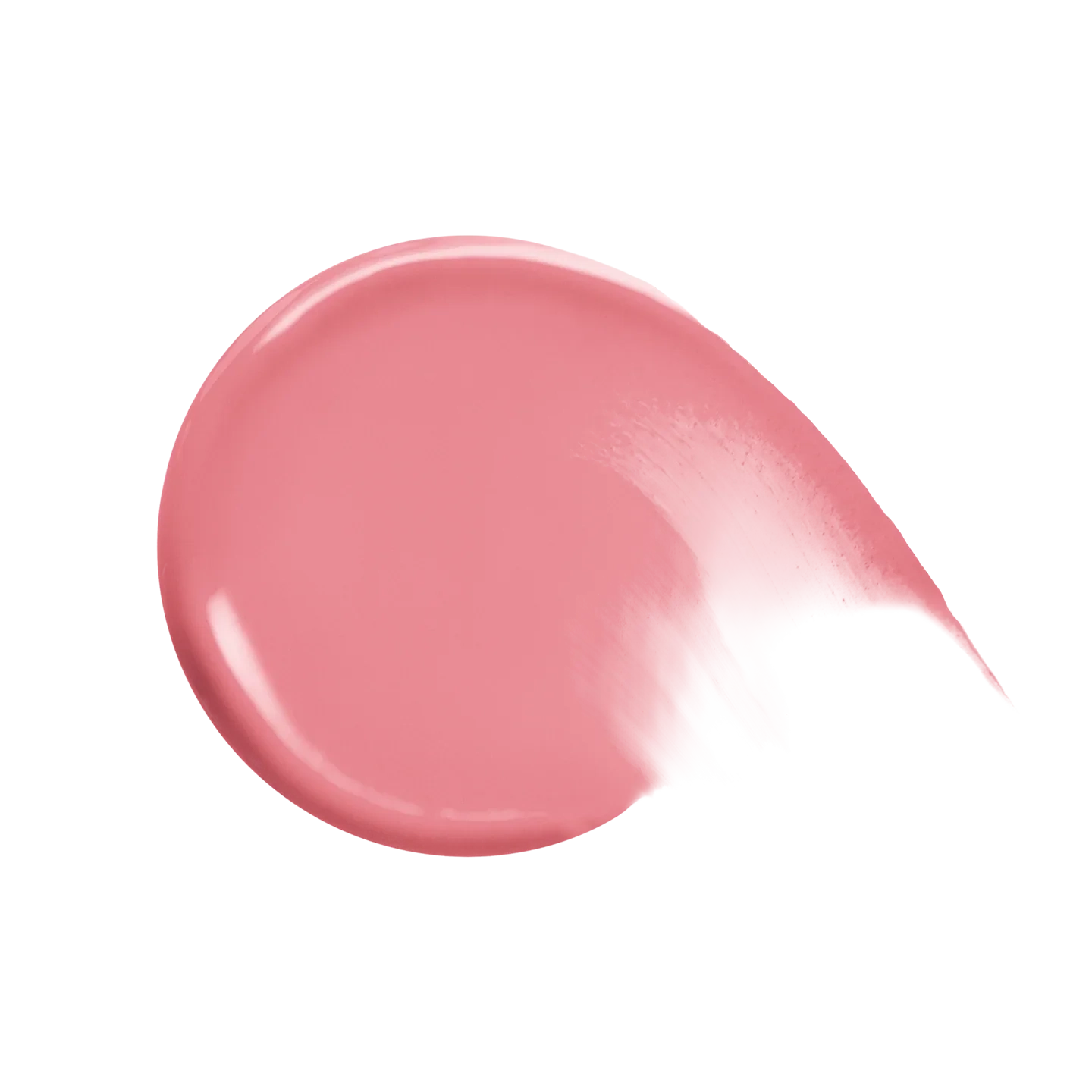 RARE BEAUTY SOFT PINCH DEWY LIQUID BLUSH - HOPE -