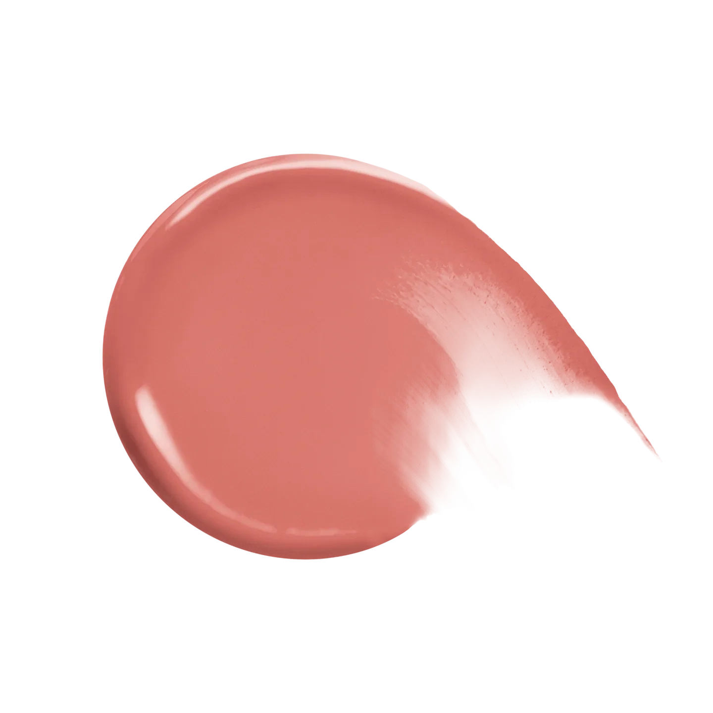 RARE BEAUTY SOFT PINCH LIQUID BLUSH - WORTH -