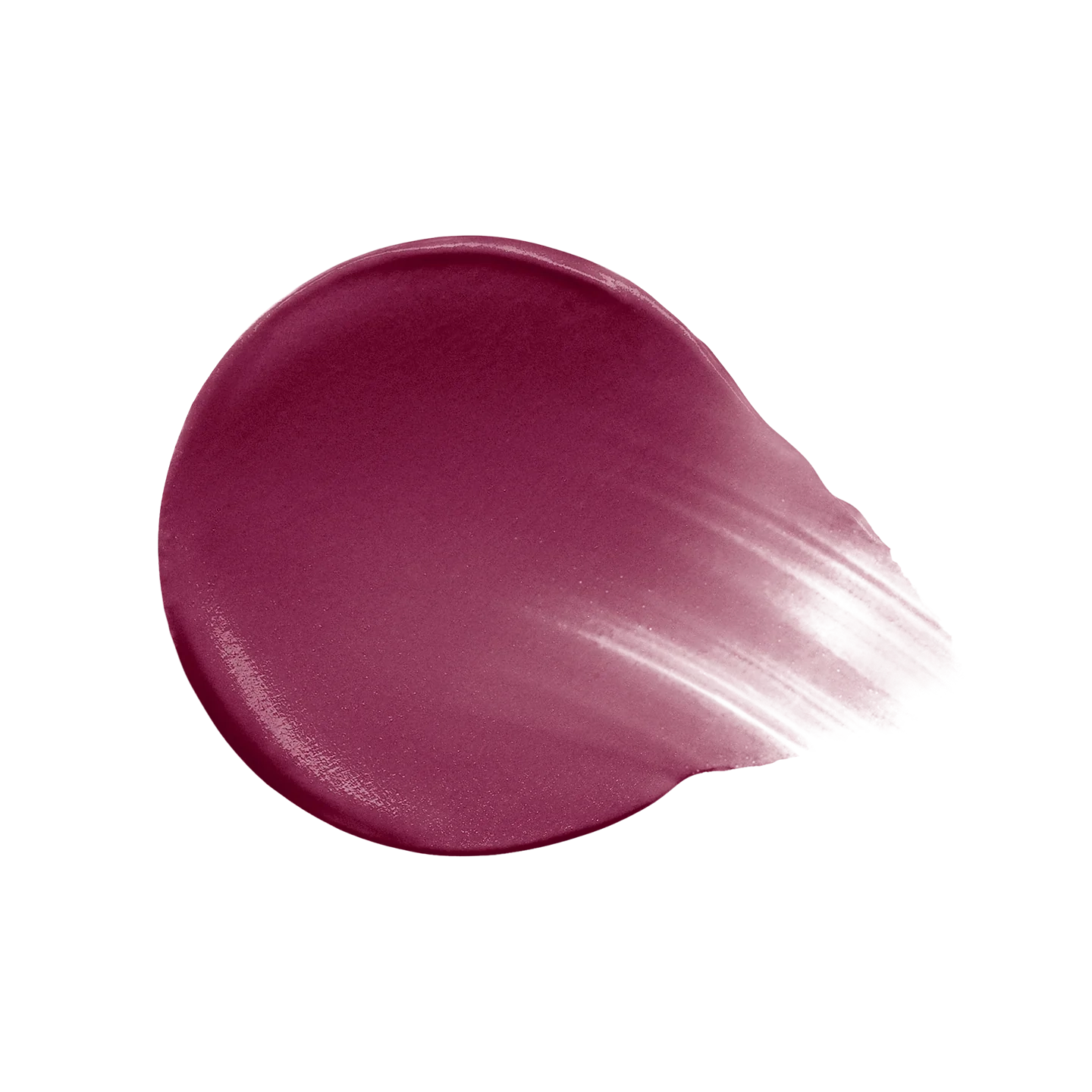 RARE BEAUTY SOFT PINCH LIQUID BLUSH - FAITH -