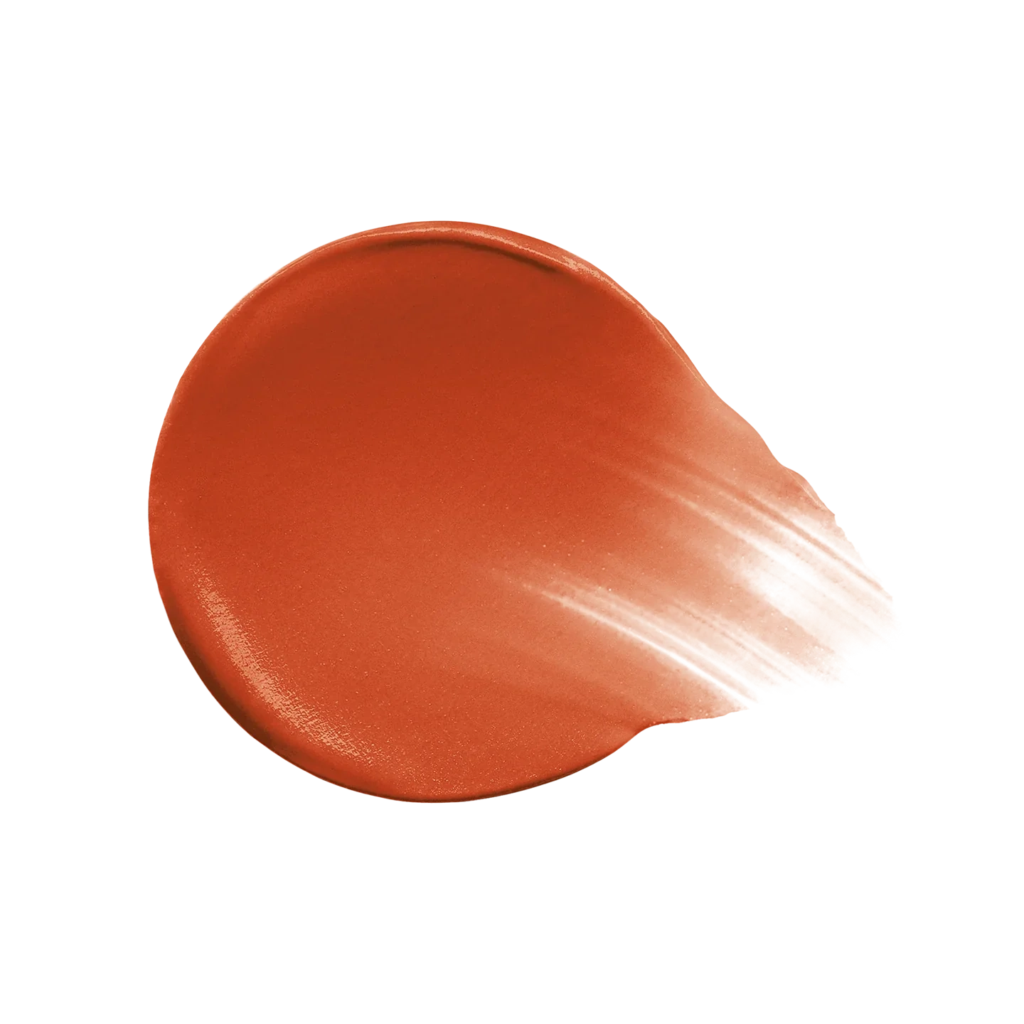 RARE BEAUTY SOFT PINCH MATTE LIQUID BLUSH - LOVE -