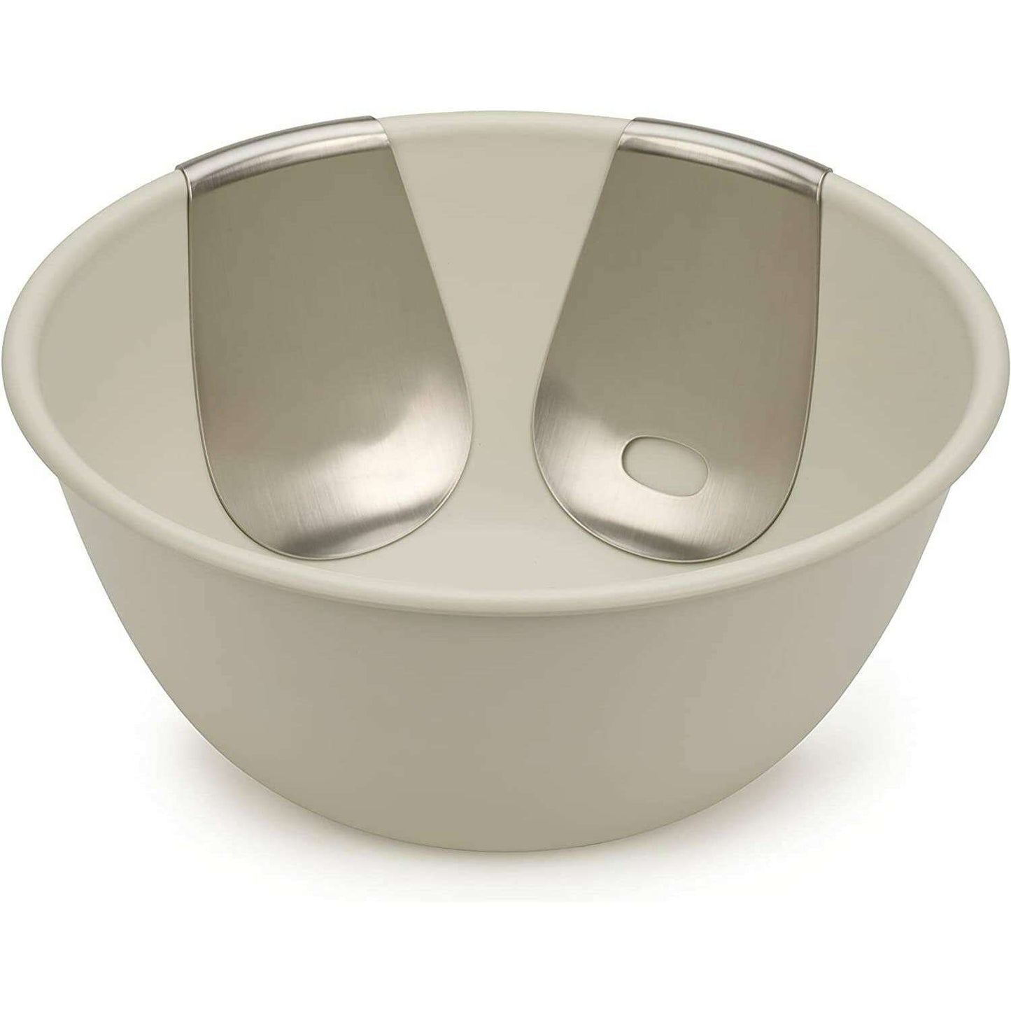 Salad Bowl & Mill Set - Medaid International