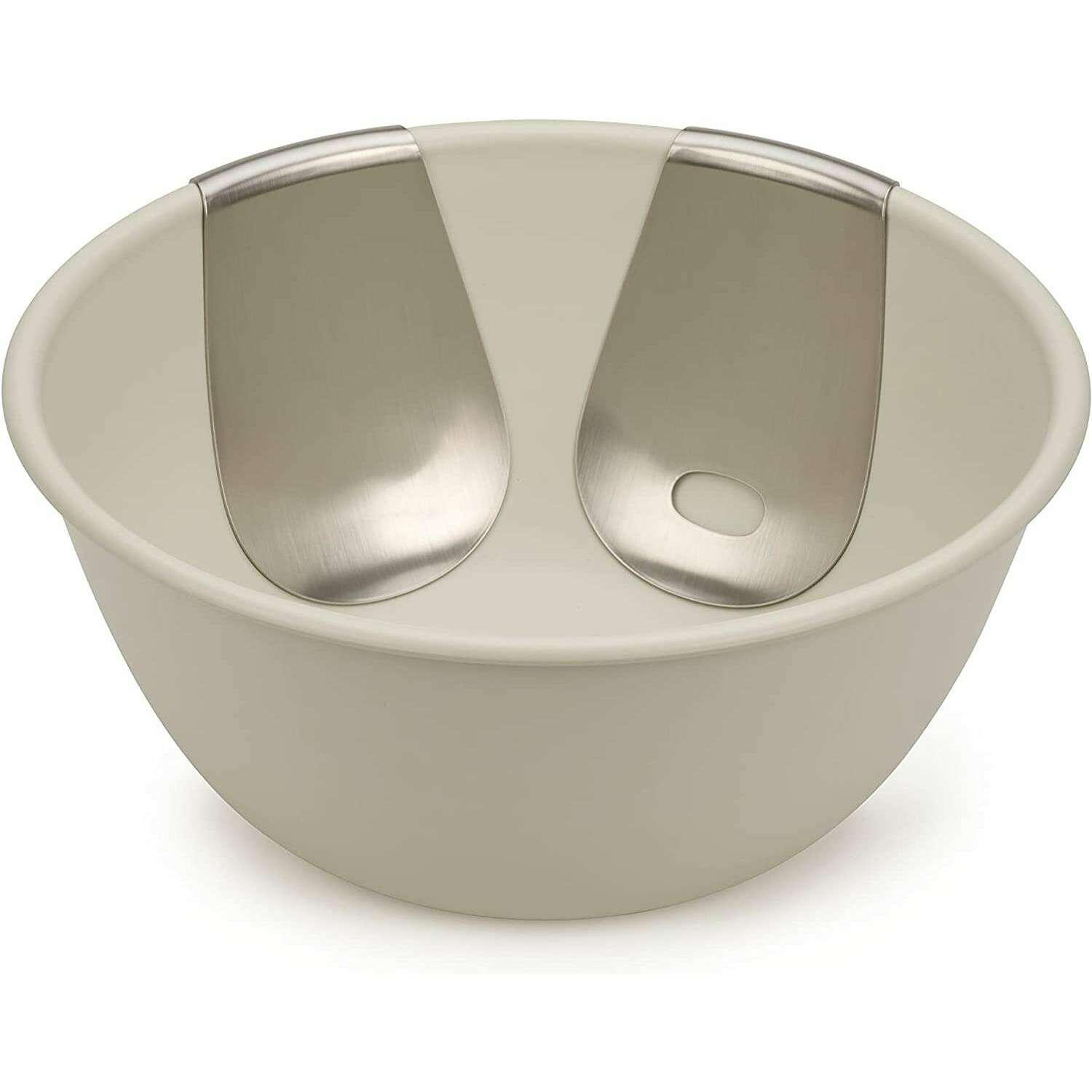 Salad Bowl & Mill Set - Medaid International