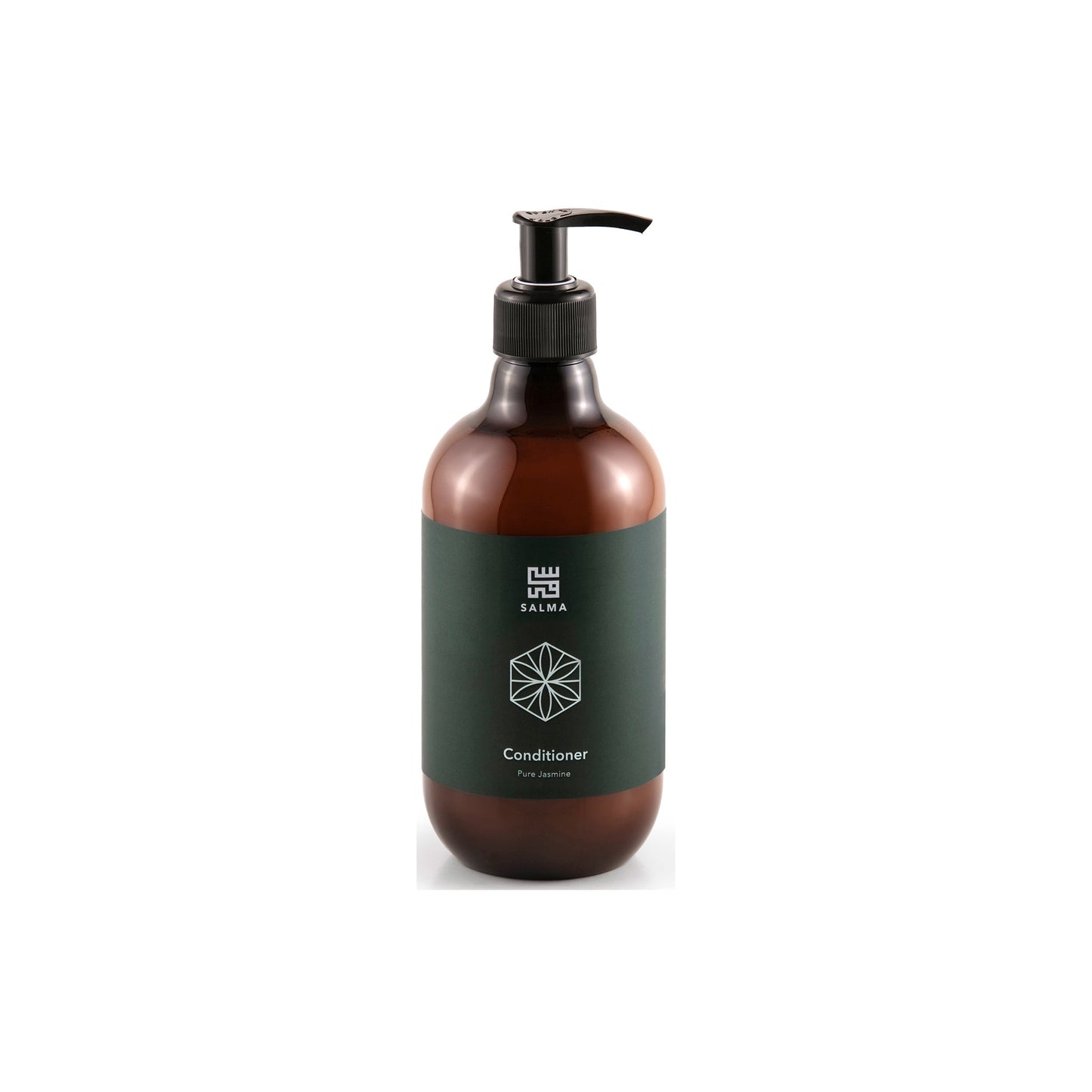 SALMA HAIR CONDITIONER - PURE JASMINE - Medaid International