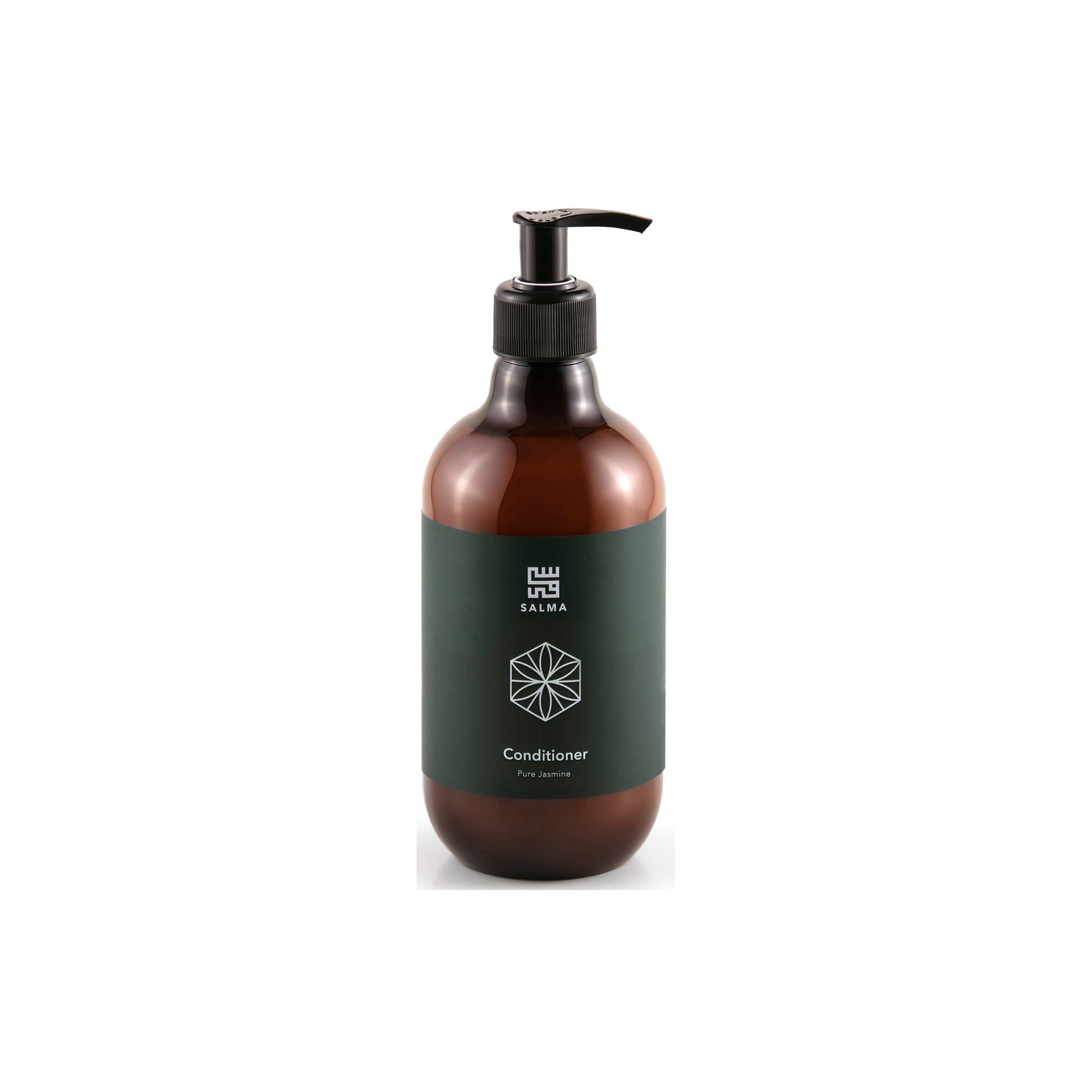 SALMA HAIR CONDITIONER - PURE JASMINE - Medaid International