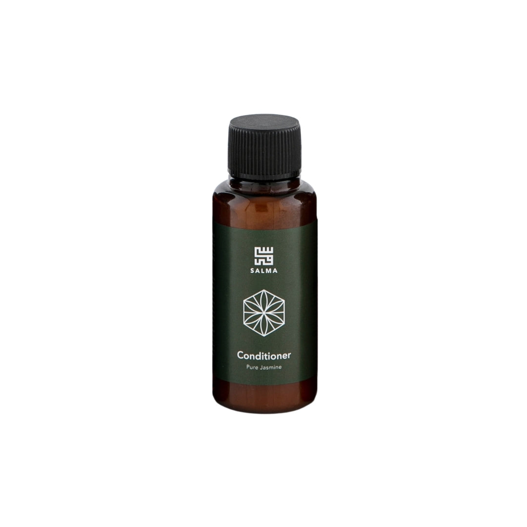 Mini Conditioner Pure Jasmine - Medaid International