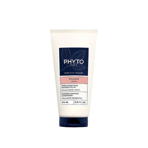 Radiance Enhancer Conditioner 175 mL - Medaid