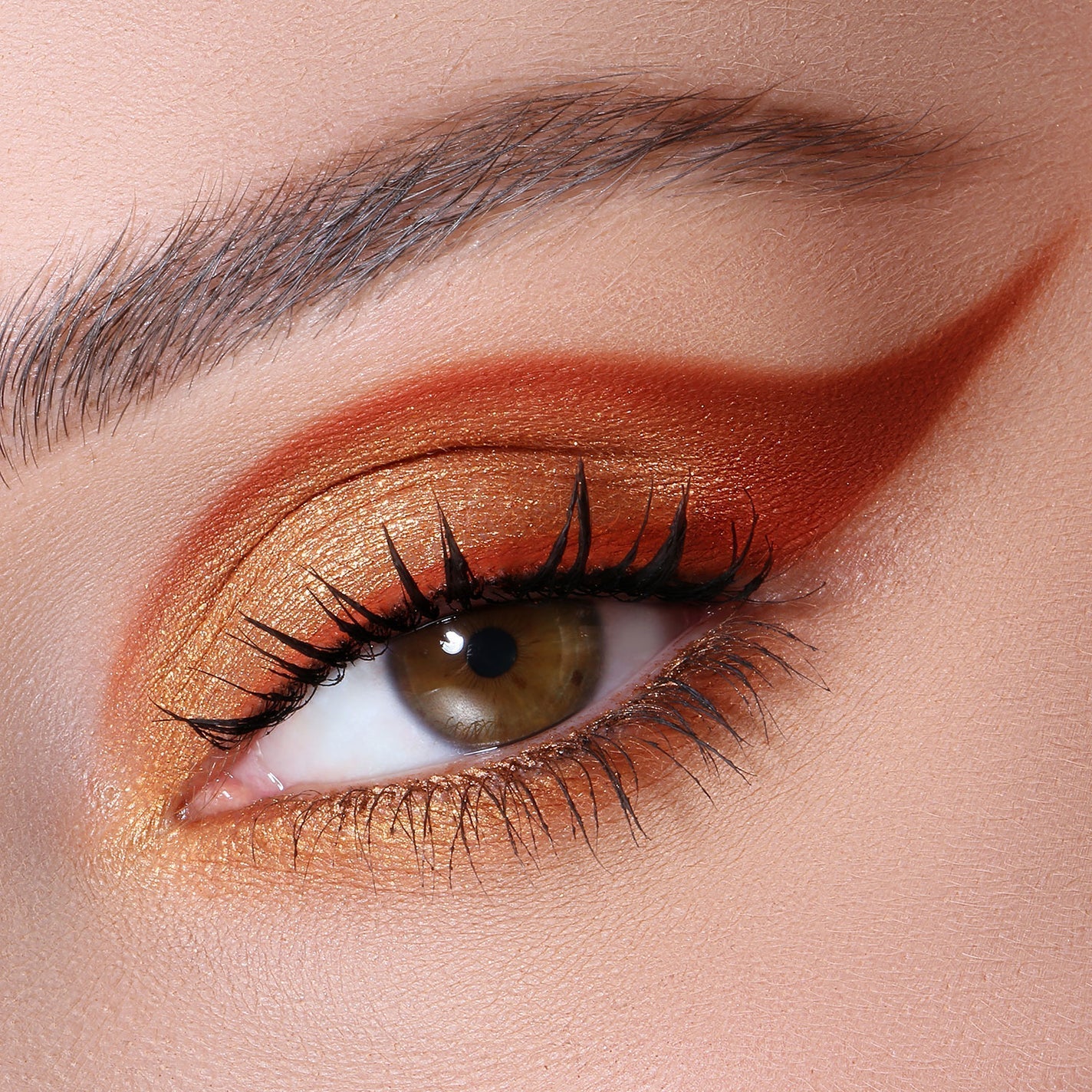 Samer Khouzami Alter Ego Palette