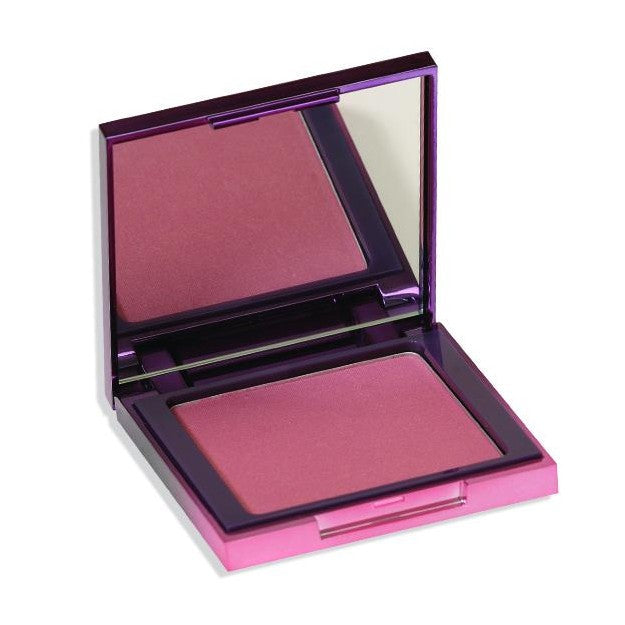 Samoa Risette Face Powder - Blush - Medaid International
