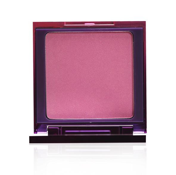Samoa Risette Face Powder - Blush - Medaid International
