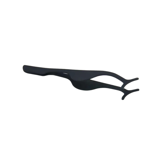 Samra Small Tweezer - Medaid International