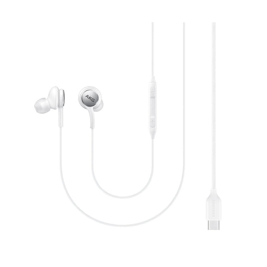 Samsung Type-C AKG Earphones