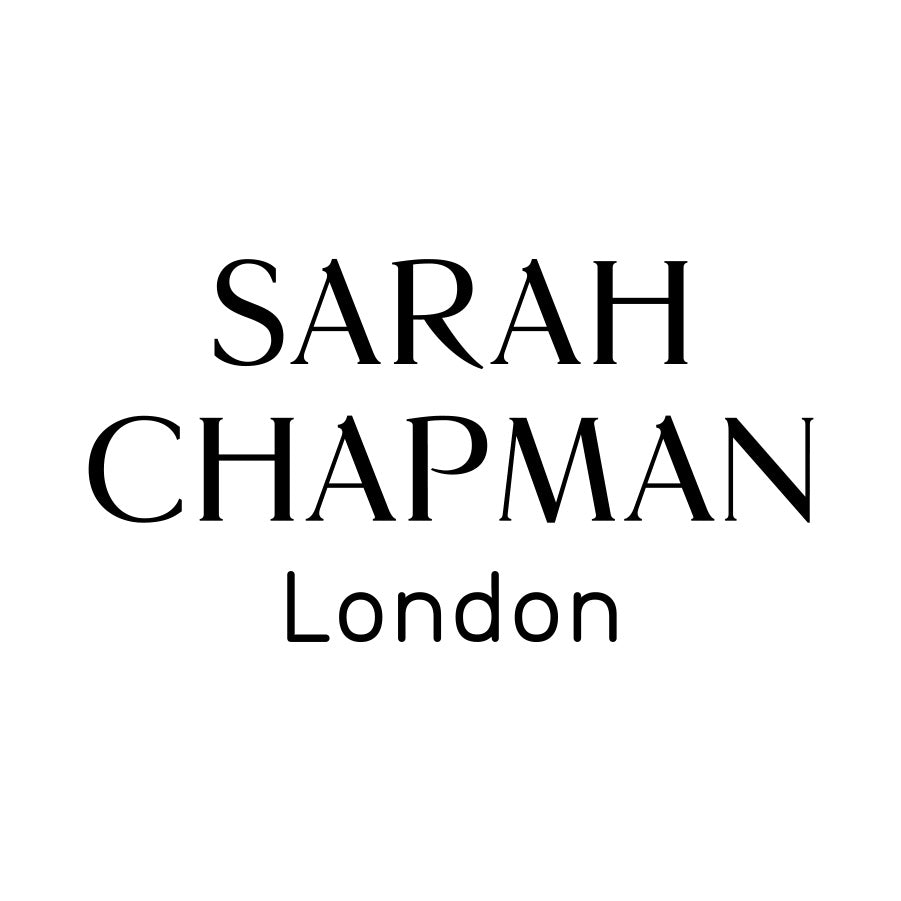 sarah-chapman-glow-on-the-go-10-ml - Medaid International