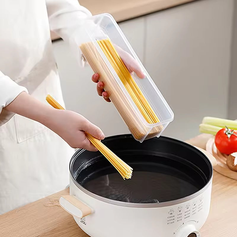 Kitchen Storage Container